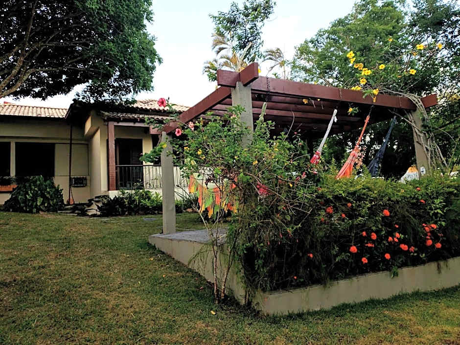 Casa Sitio Região dos Lagos 1200m2 terreno- S Pedro DAldeia