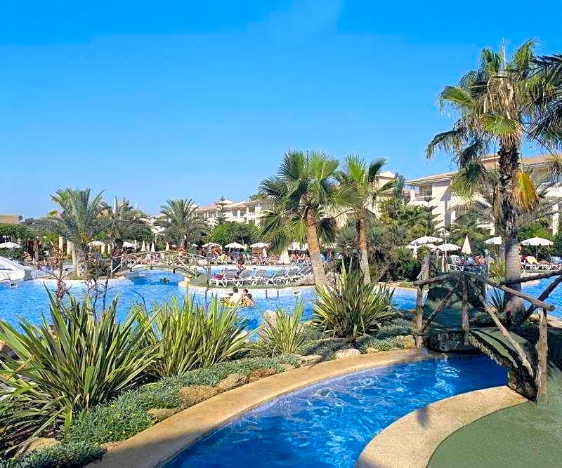 Playa Garden Selection Hotel & Spa