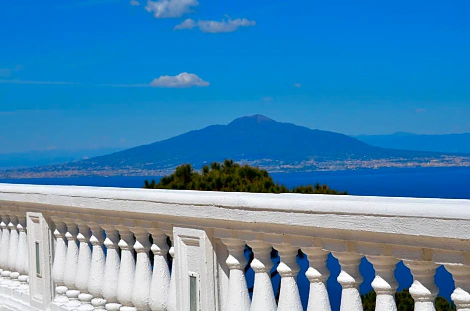 Residence Le Terrazze