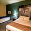 Super 8 by Wyndham Dauphin