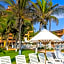 Costa de Oro Beach Hotel