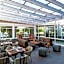 Hotel Indigo Napa Valley By IHG