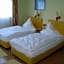 Hotel Eilenriede