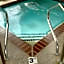 Country Inn & Suites by Radisson, Mason City, IA