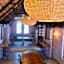 Bly B&B