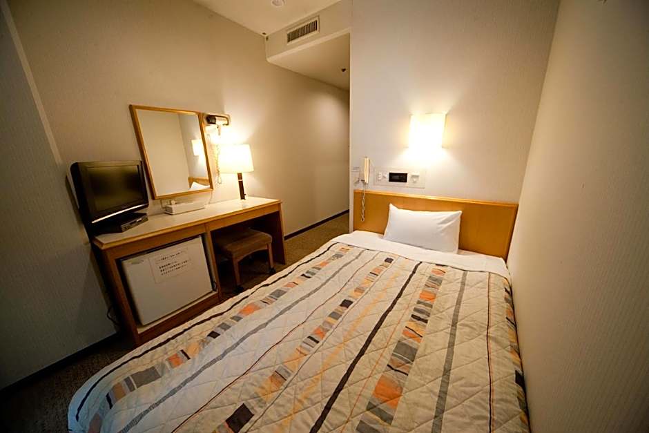 Sakaide Grand Hotel