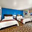 My Place Hotel-Watertown, SD