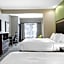 Best Western Plus Bay City Inn & Suites
