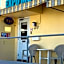 Expo Motel