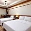 Bucheon SR Hotel