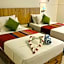 Dream Inn at Thulusdhoo