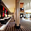 Le Meridien Stuttgart
