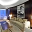 Crowne Plaza Bursa Convention Center & Thermal Spa By IHG