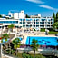 Hotel Zorna Plava Laguna