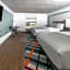 Aggieland Boutique Hotel By IHG