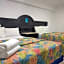 Hotel El Cid