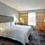 Hampton Inn By Hilton Houston/Humble-Airport Area, TX