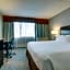 Holiday Inn Westbury-Long Island