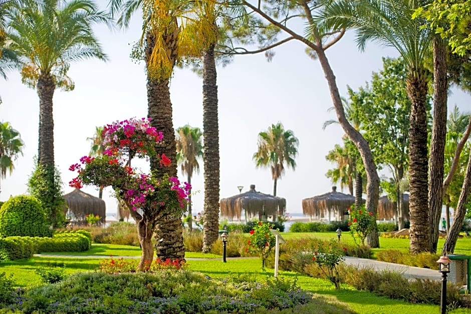 MIRADA DEL MAR HOTEL