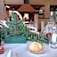 Agriturismo Podere Farnesiana