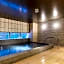 Keio Prelia Hotel Kyoto Karasuma Gojo