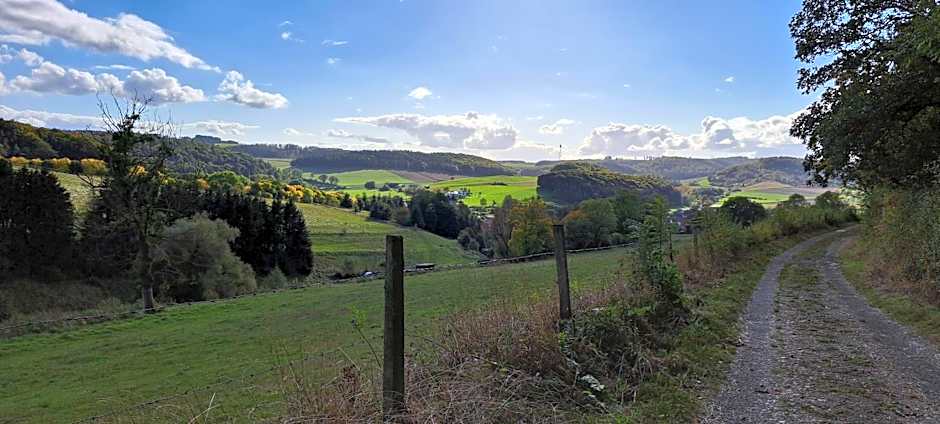 Sauerland Tinyworld