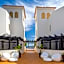 Barcelo Castillo Royal Level