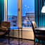 Motel One Amsterdam-Waterlooplein