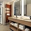 Cascade Hotel, Kansas City, a Tribute Portfolio Hotel