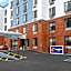 Comfort Inn Staten Island