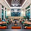 Homewood Suites by Hilton Dallas / The Colony