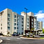 TownePlace Suites by Marriott Greensboro Coliseum Area