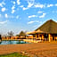 Aquanzi Lodge