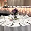 The Comstock Inn and Conference Center