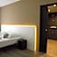 Hotel Playas Arenal