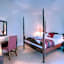 Muthu Newton Hotel (Near Inverness Airport)