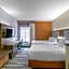 Holiday Inn Express Mount Arlington By IHG