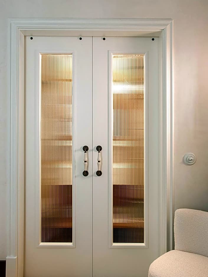 La Bionda Hotel - Adults Only