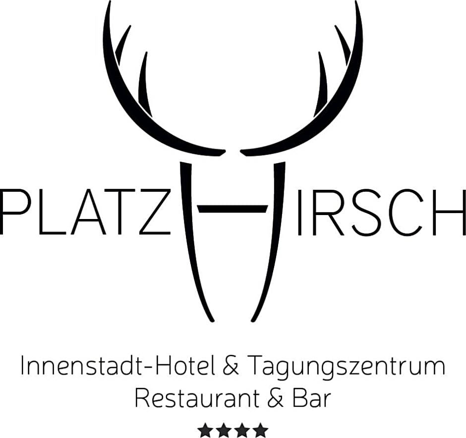 Hotel Platzhirsch