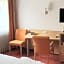 LILTON Hotel Stuttgart-Zuffenhausen
