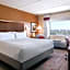 Four Points By Sheraton At Phoenix Mesa Gateway Airport