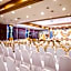 Wangtai Hotel