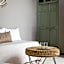 Riad Danka