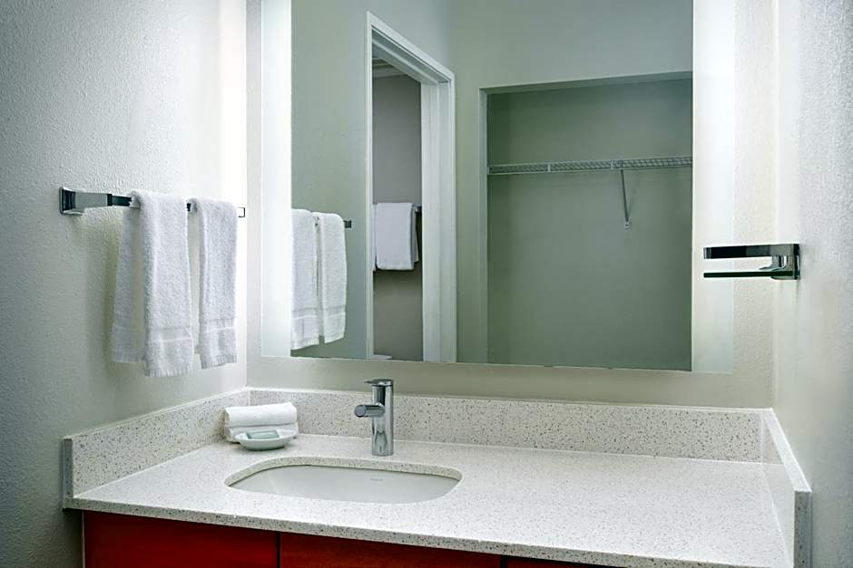 Residence Inn by Marriott Fort Lauderdale SW/Miramar