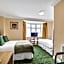 The Granby Hotel - Free Parking - Bar