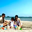Four Points by Sheraton Bintan, Lagoi Bay