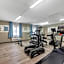 Sleep Inn & Suites Merrillville