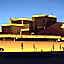 Disney's Hotel Santa Fe®