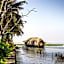 Coconut Lagoon Kumarakom- A CGH Earth Experience