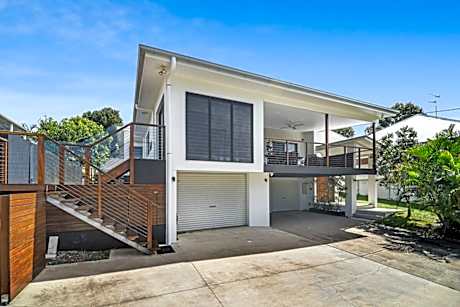 The Retreat, Family home ~ Pool & Quiet Location